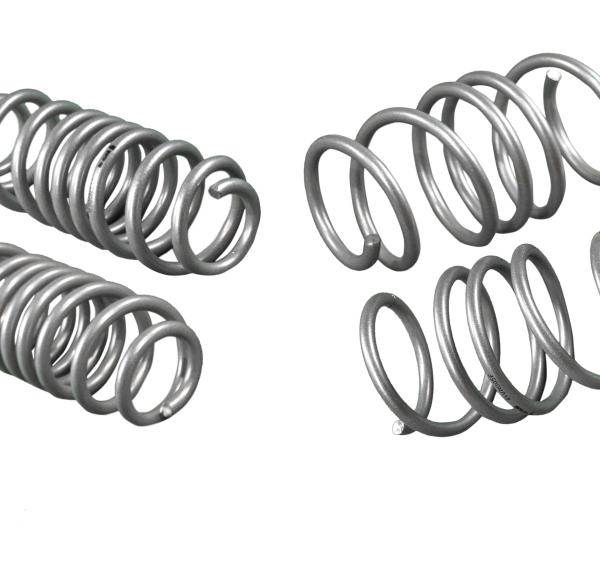 Whiteline WSK-VWN008