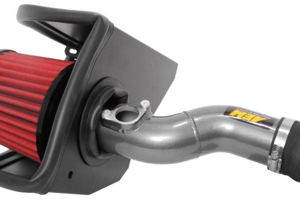AEM Induction 21-830C