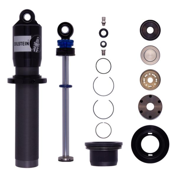Bilstein 33-344188