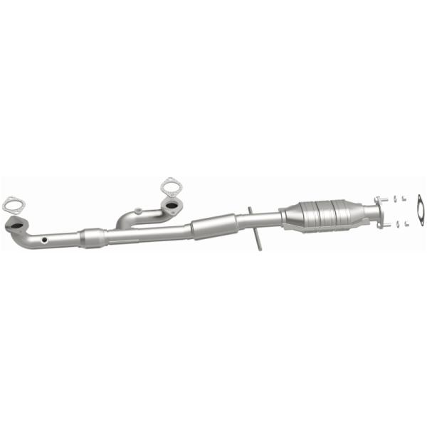 Magnaflow 24395