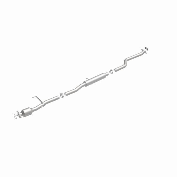 Magnaflow 5491043