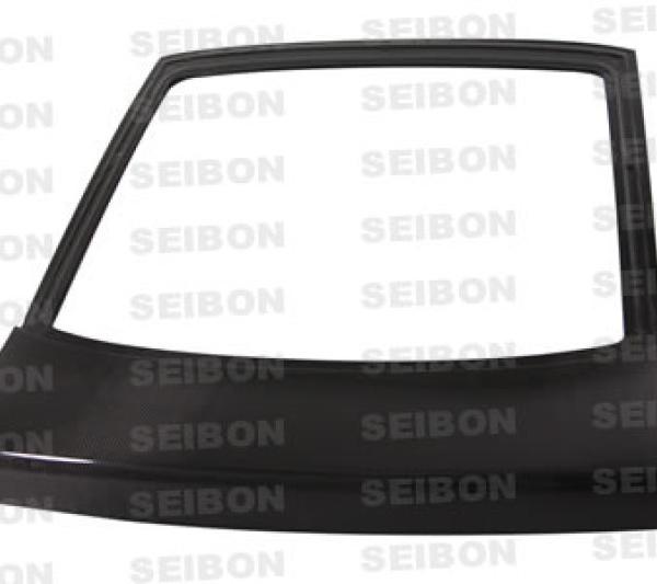 Seibon TL8994NS240HB