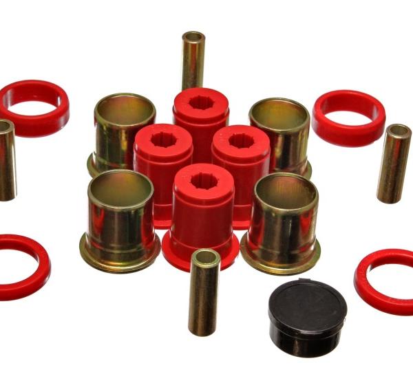 Energy Suspension 3.3169R