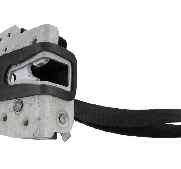 Ford Racing M-19008-BTDR