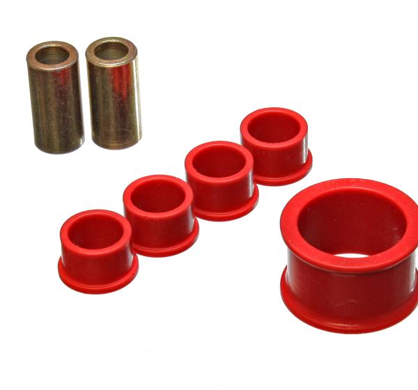 Energy Suspension 7.10105R