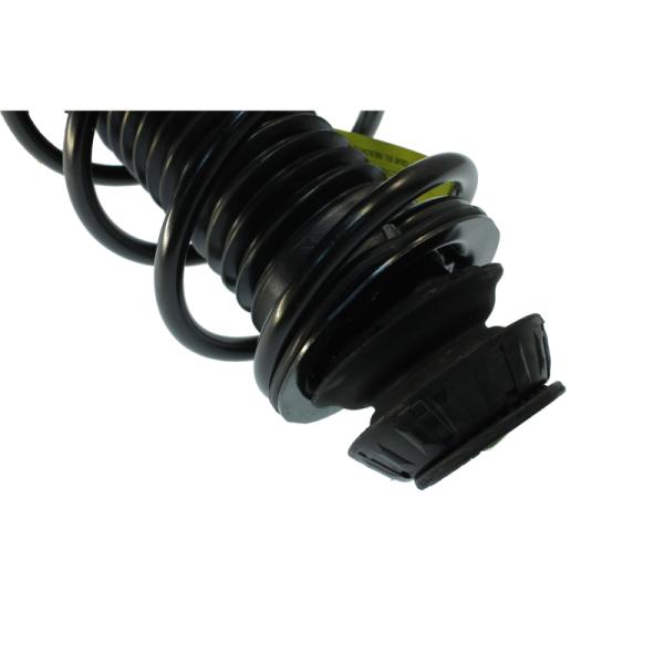 KYB SR4123