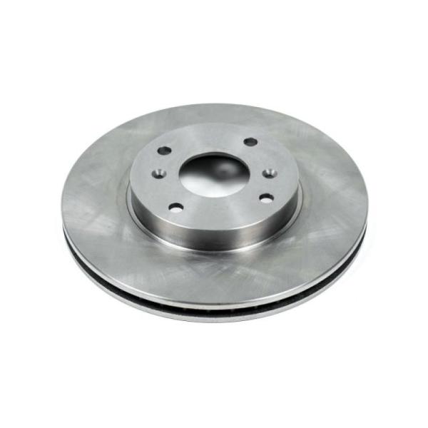 PowerStop JBR795