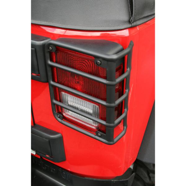 Rugged Ridge 11226.02