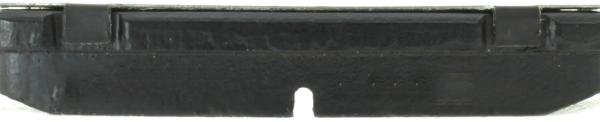 Stoptech 309.07700