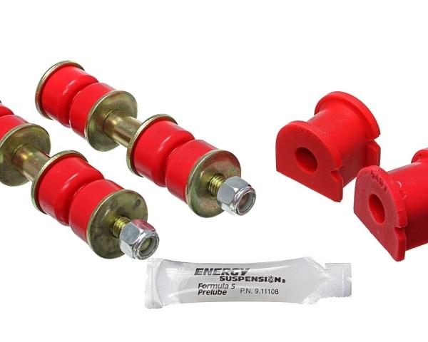 Energy Suspension 4.5169R