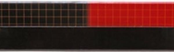 K&N Engineering 33-2431