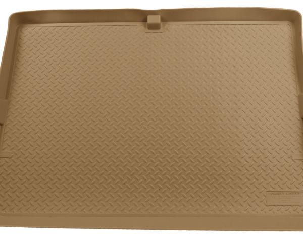 Husky Liners 21703