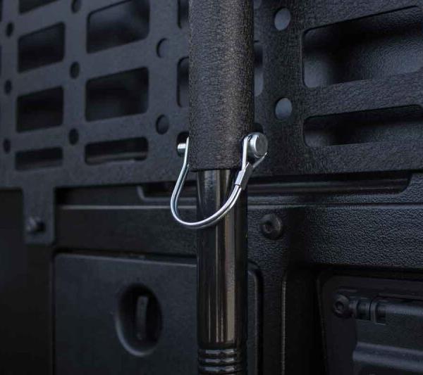 Fishbone Offroad FB21329