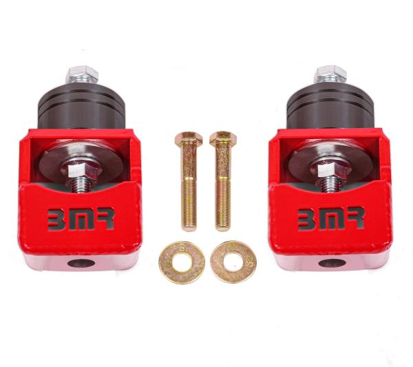 BMR Suspension MM301R