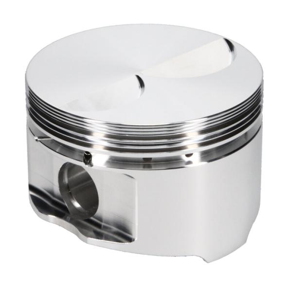 JE Pistons 170771