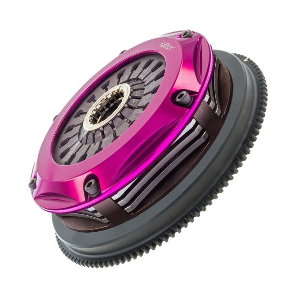 Exedy NM043SR