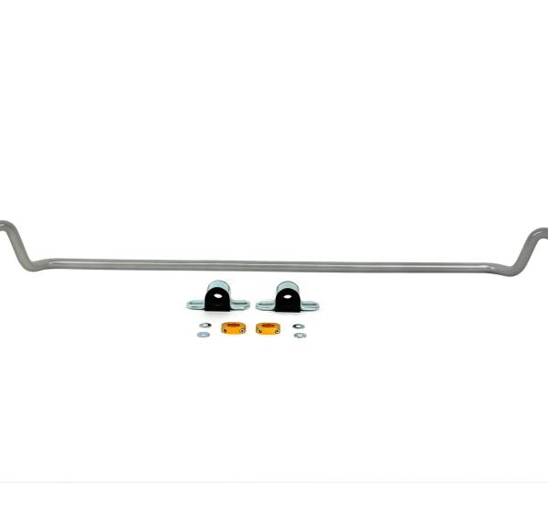 Whiteline BTR74Z
