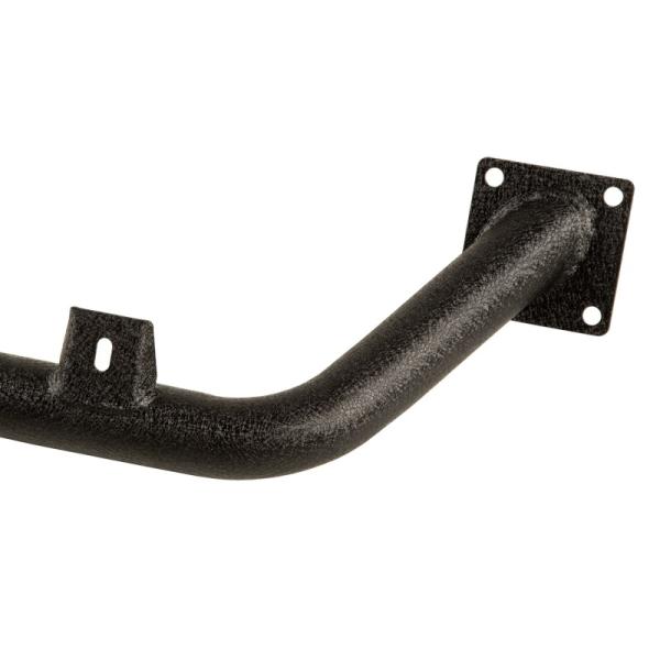 Rugged Ridge 11548.04