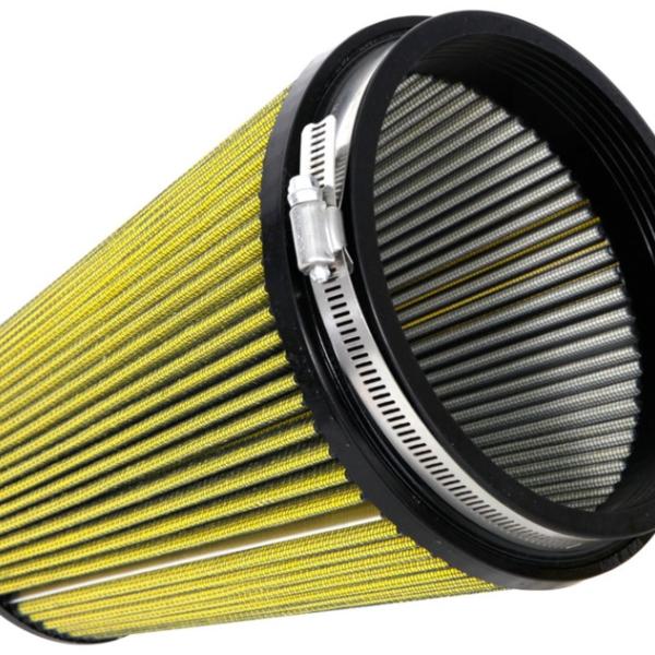 Airaid 705-469