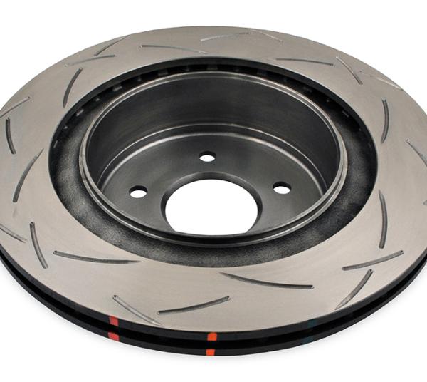DBA 4601S
