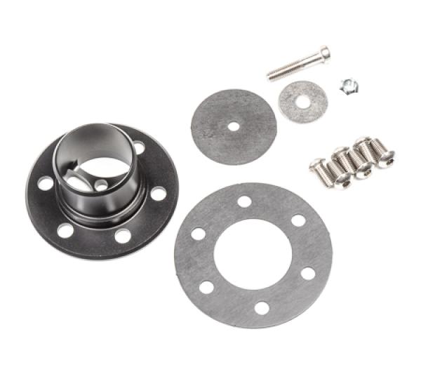 Radium Engineering 20-0527