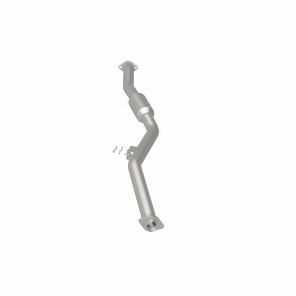 MAG Converter Direct Fit Magnaflow 52621