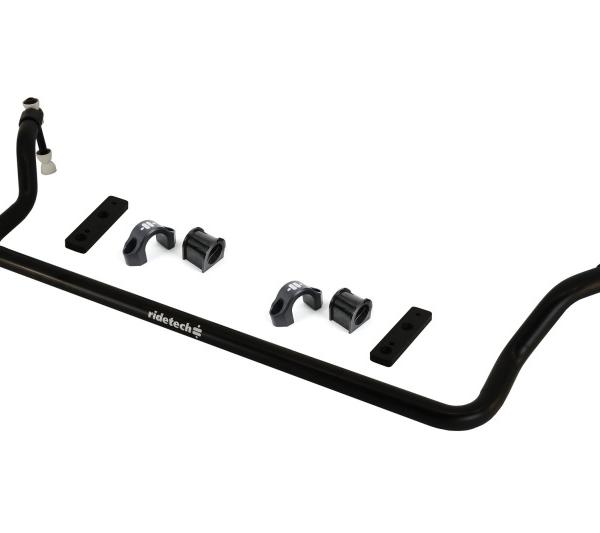 Ridetech 11329120