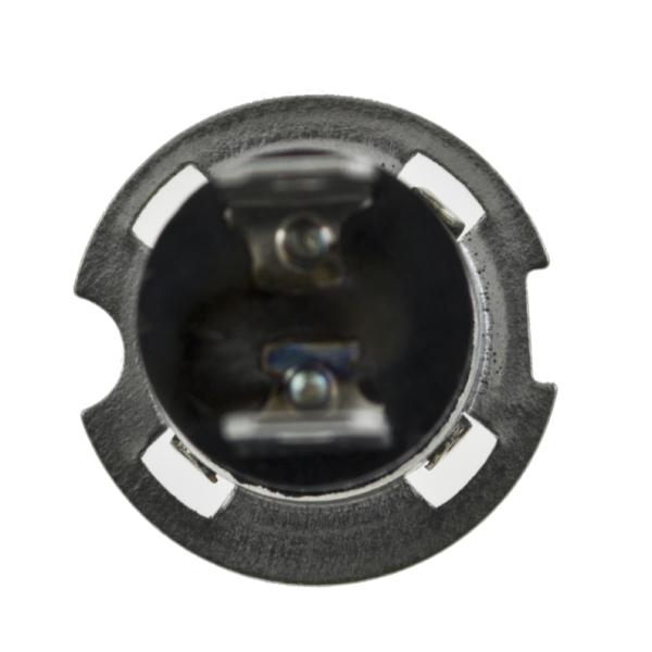 Hella H71071342