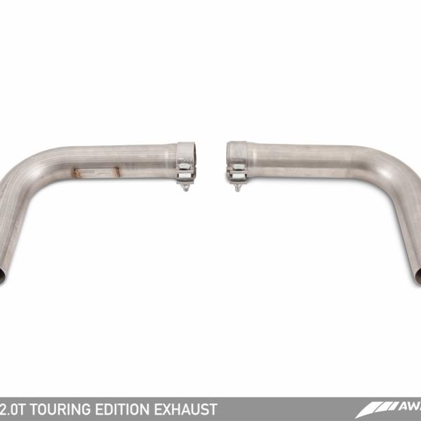 AWE Tuning 3015-32058