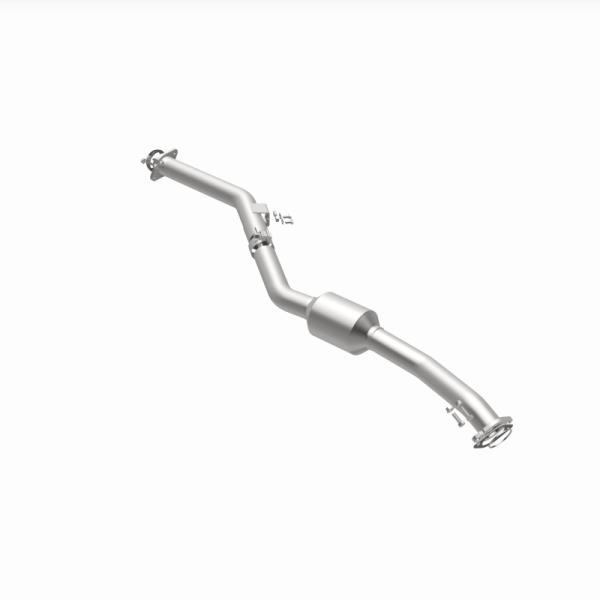 Magnaflow 6571621