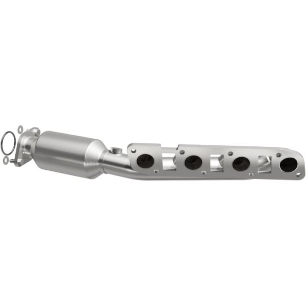 MAG Converter Direct Fit Magnaflow 22-035