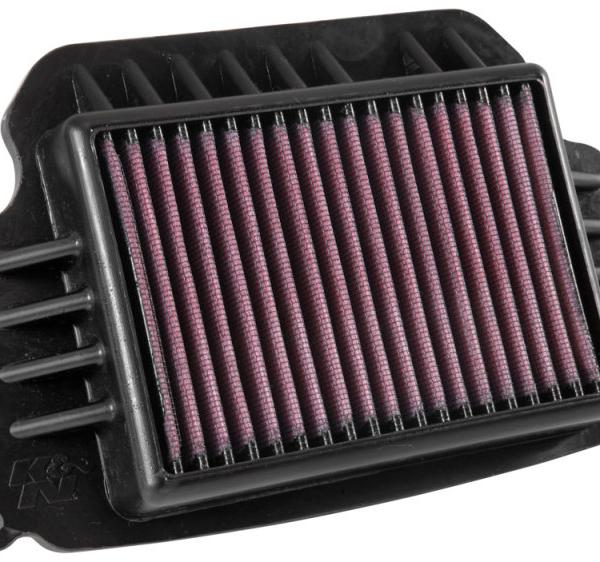 K&N Engineering HA-6414