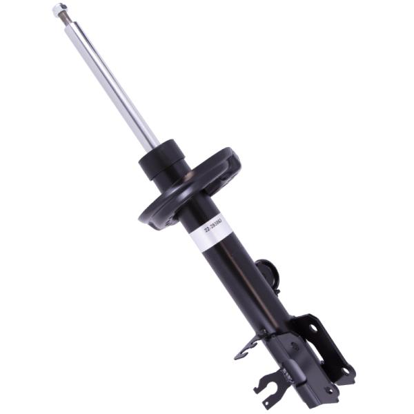Bilstein 22-283863