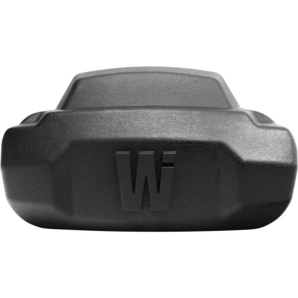 Westin 28-51003