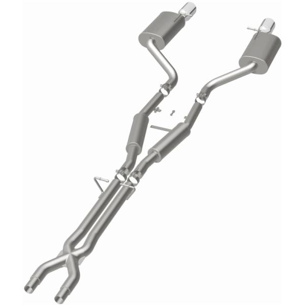 Magnaflow 15326