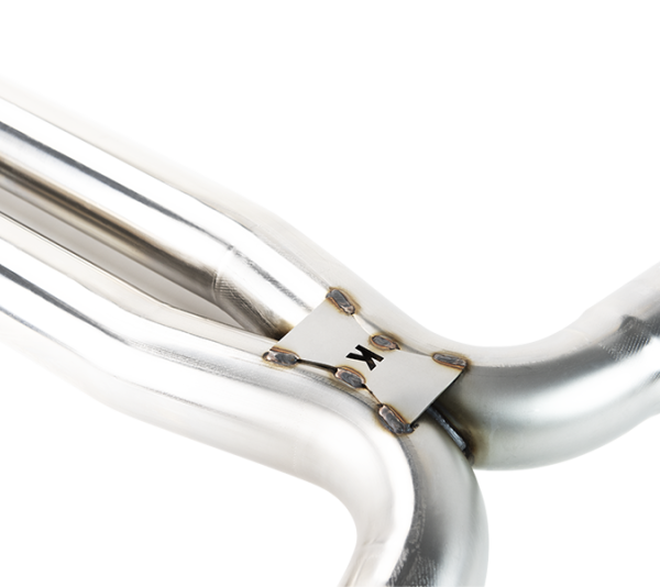 Kooks Headers 1154F320