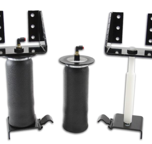 ALF RideCntrl Air Spring Kits Air Lift 59508