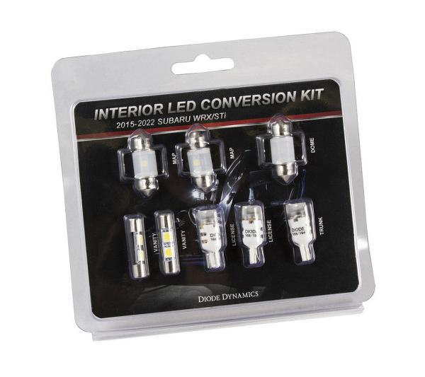 Diode Dynamics DD0267