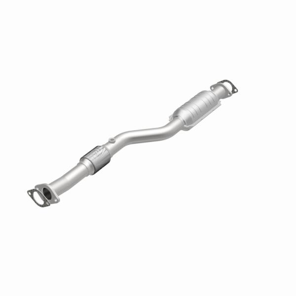 Magnaflow 93136