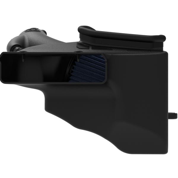 AFE Takeda Intake aFe 56-10021R
