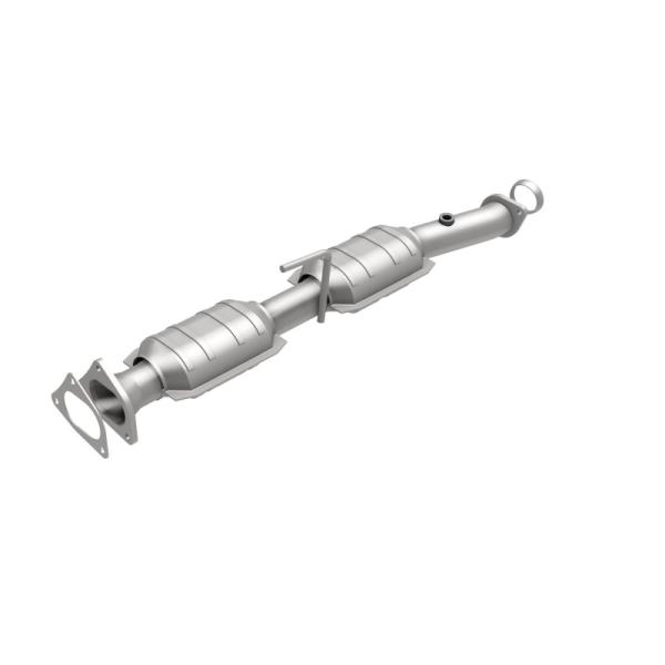 Magnaflow 441116