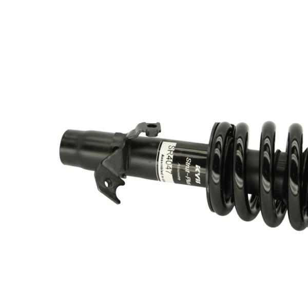 KYB SR4047