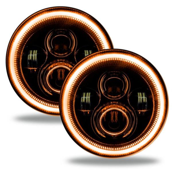 ORACLE Lighting 5769J-005