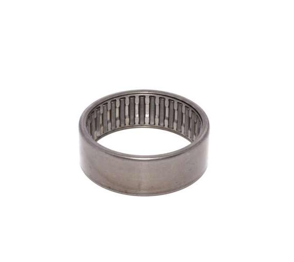 COMP Cams 3502RCB-1