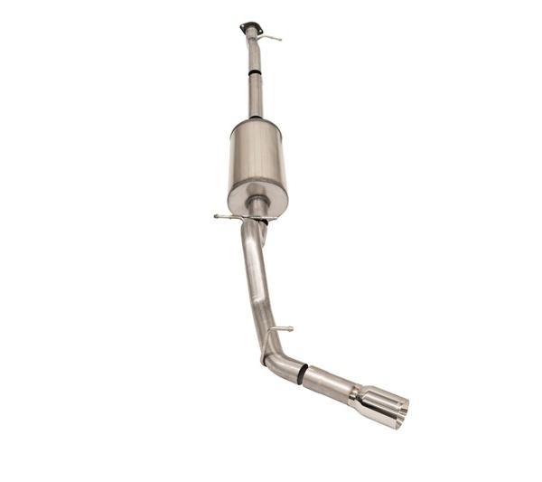 CORSA Performance 14928