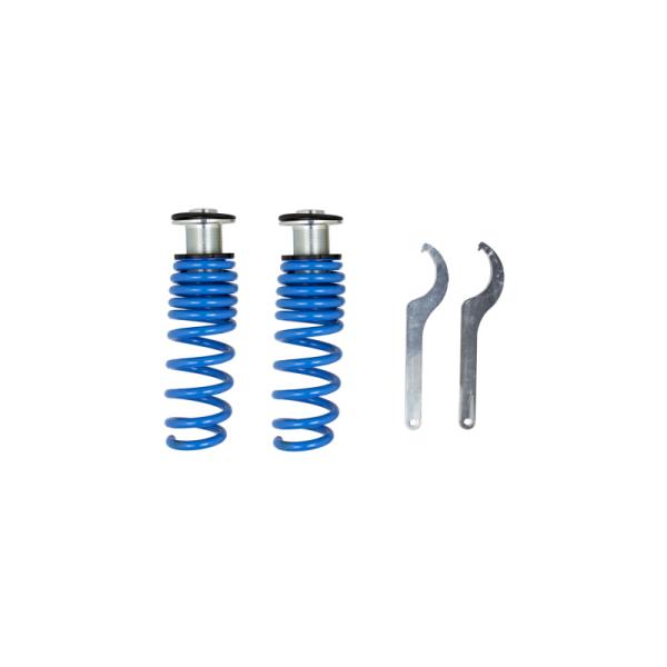 BIL B14 Series Suspension Kits Bilstein 47-264625