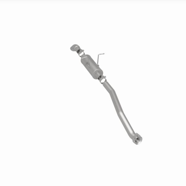 Magnaflow 17114