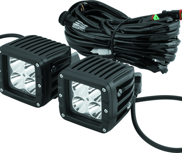 QuadBoss 568906