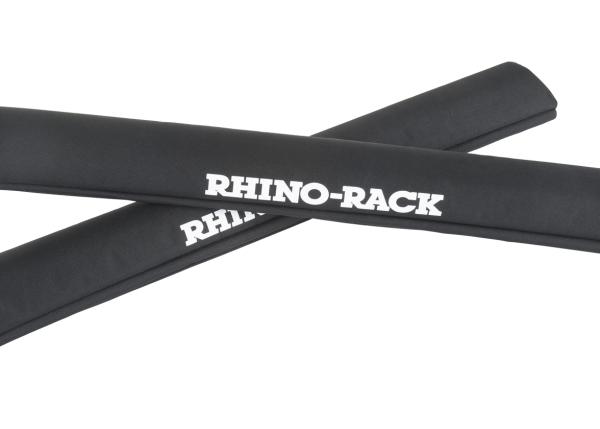 Rhino-Rack RWP04