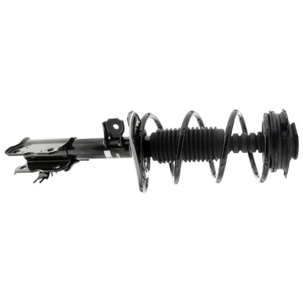 KYB SR4553